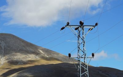 Comprendre les dangers des travaux électriques faits maison — Électricité