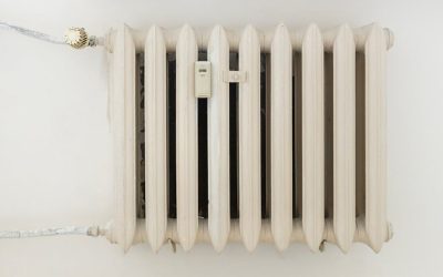 Comment l'efficacité énergétique des climatiseurs influence-t-elle l'écologie ? — Chauffage et Climatisation