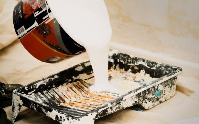 Comment réaliser un tableau mural à partir de photos personnelles ? — Peinture et décoration