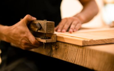 Comment le phénomène Ikea Hack impacte-t-il l'industrie du meuble ? — Menuiserie