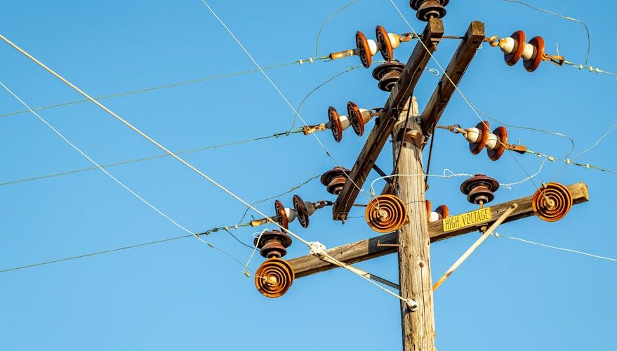 Comment choisir le bon matériel électrique pour vos travaux à la maison ? — Électricité