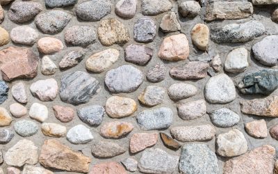 Quels outils sont indispensables pour monter soi-même sa maison ? — Maçonnerie