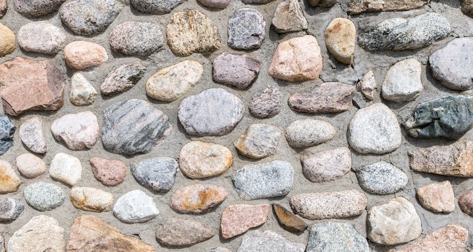 Quels outils sont indispensables pour monter soi-même sa maison ? — Maçonnerie