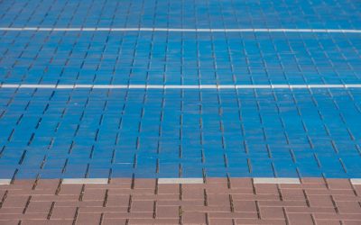 Quels outils sont nécessaires pour poser du carrelage : un guide pratique — Revêtements de sol