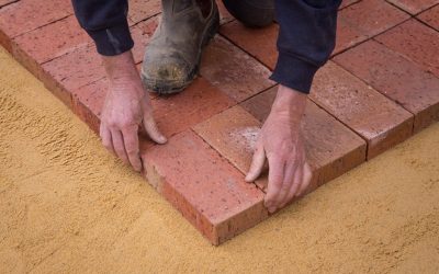 Quels matériaux sont essentiels pour construire sa propre maison ? — Maçonnerie