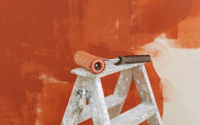 Quels matériaux choisir pour vos décorations DIY ? — Peinture et décoration