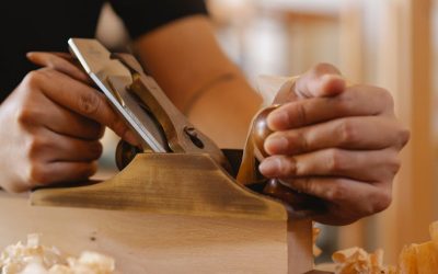 Quels sont les avantages des menuiseries PVC par rapport au bois ? — Menuiserie