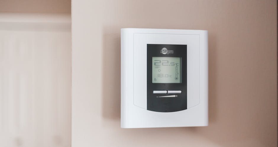 Quels sont les gaz à effet de serre associés à la climatisation ? — Chauffage et Climatisation