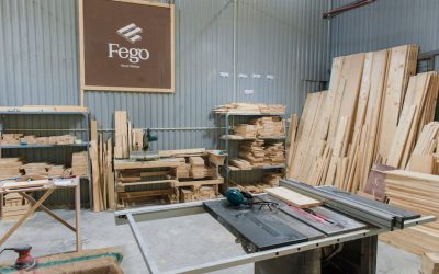 Comment installer des menuiseries PVC dans une maison ? — Menuiserie