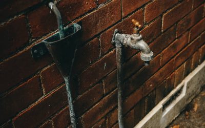 L'importance de l'isolation des tuyaux dans une maison neuve — Plomberie