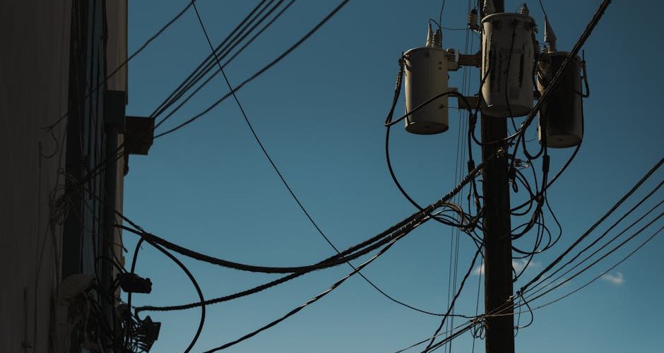 Comment installer un détecteur de fumée raccordé au réseau électrique facilement — Électricité