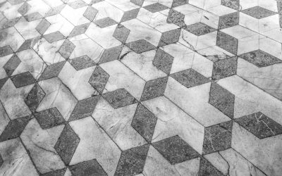 Quelles étapes suivre pour poser du carrelage : le guide complet — Revêtements de sol