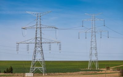 Pourquoi est-il important de couper le courant avant de faire des travaux ? — Électricité