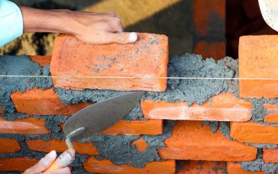 Comment les normes en matière de construction affectent-elles les travaux de gros œuvre en rénovation? — Maçonnerie