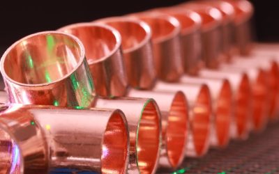 Comment réparer une fuite dans un chauffe-eau : guide pratique — Plomberie