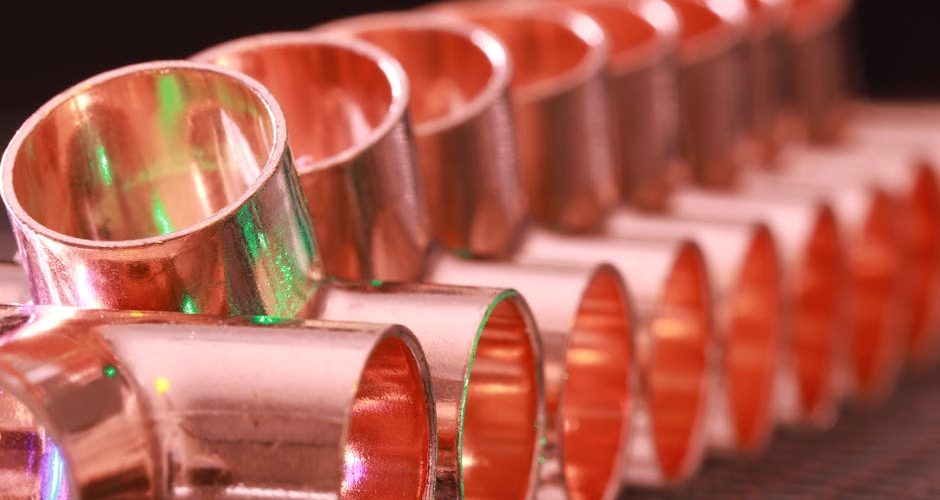 Les outils essentiels pour réussir vos travaux de plomberie à la maison — Plomberie