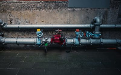 Outils indispensables pour la plomberie d'une maison neuve — Plomberie