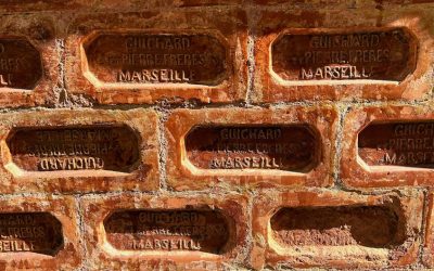 Quelles sont les étapes pour couler une dalle en béton ? — Maçonnerie