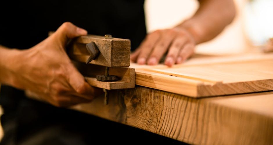 Qu'est-ce que le phénomène Ikea Hack ? — Menuiserie