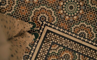 Quelles précautions à prendre lors de la pose de carrelage ? — Revêtements de sol