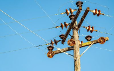 Quelles sont les normes de sécurité pour les travaux électriques à domicile ? — Électricité