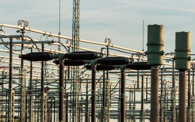 Quel type de câblage choisir pour réussir vos travaux électriques extérieurs — Électricité