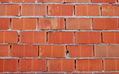 Quels sont les principaux problèmes de gros œuvre rencontrés lors de la rénovation? — Maçonnerie