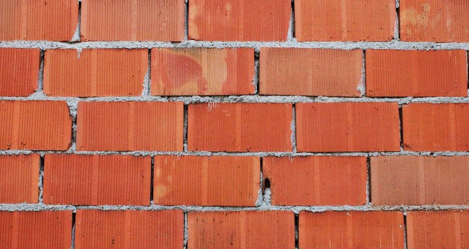 Combien de temps faut-il pour que la dalle en béton durcisse ? — Maçonnerie