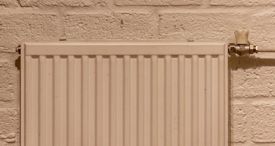 Quelles sont les alternatives à une chaudière gaz ? — Chauffage et Climatisation