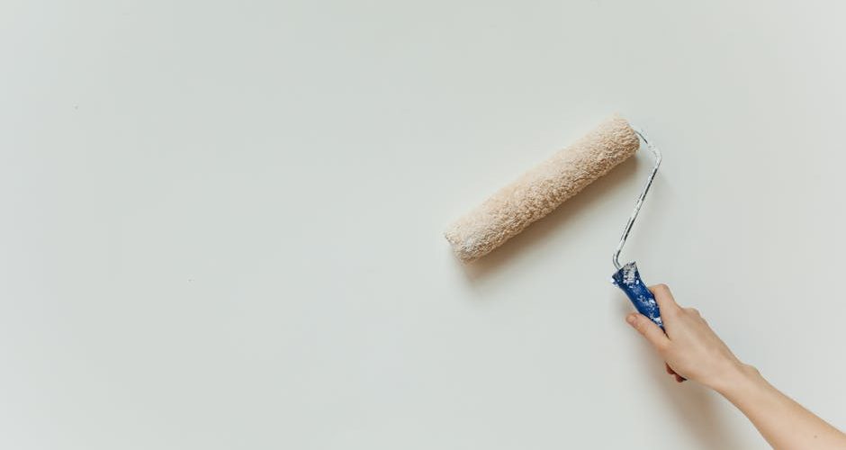 Quels objets recyclés peuvent embellir votre décoration ? — Peinture et décoration