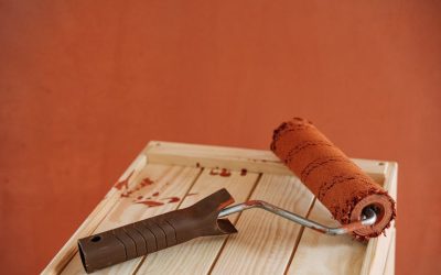 Découvrez les 10 meilleures idées de décorations à faire soi-même — Peinture et décoration