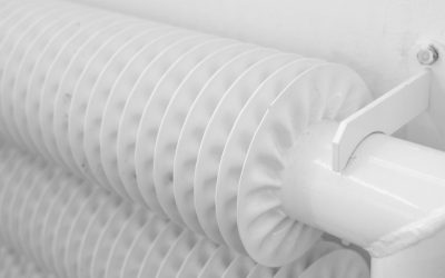 Quel est le coût moyen d'installation d'une climatisation gainable ? — Chauffage et Climatisation