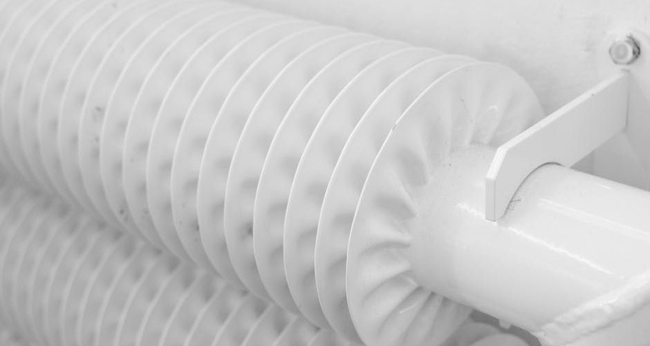 Quel est le coût moyen d'installation d'une climatisation gainable ? — Chauffage et Climatisation