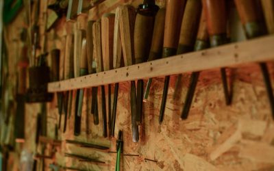 Quelles sont les performances d'isolation des menuiseries PVC ? — Menuiserie