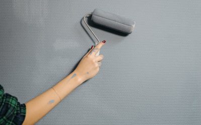Quelles idées de décoration saisonnière à réaliser soi-même ? — Peinture et décoration