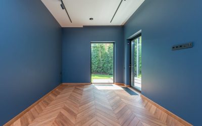 Comment couper les carreaux de carrelage : guide pratique — Revêtements de sol