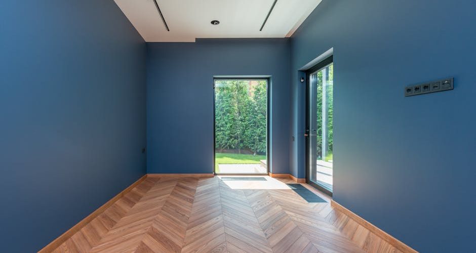 Comment couper les carreaux de carrelage : guide pratique — Revêtements de sol