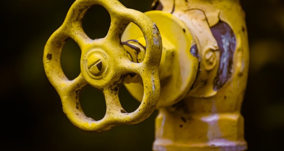 Comment identifier l'origine d'une fuite : guide pratique — Plomberie