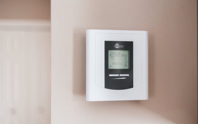Peut-on installer une climatisation gainable dans une maison ancienne ? — Chauffage et Climatisation