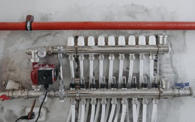 Comment éviter les erreurs courantes lors de l'installation de la plomberie ? — Plomberie