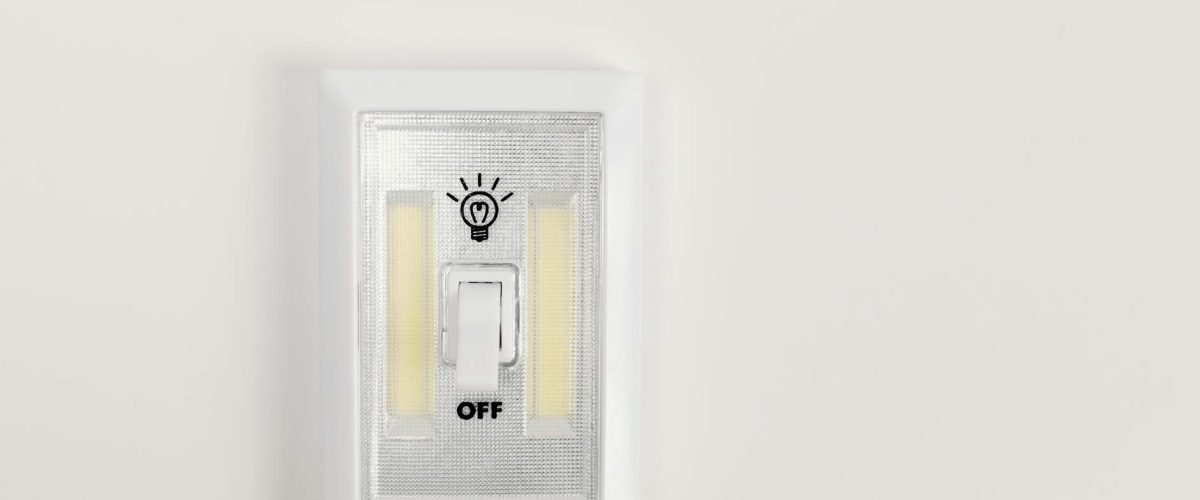 Installer un variateur de lumière en 30 minutes — Électricité