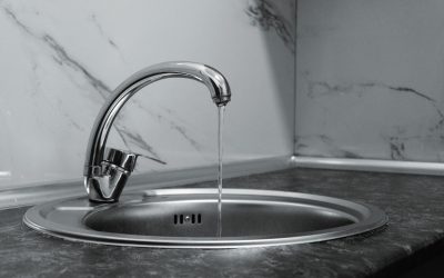 Réparer une fuite sous l évier en 15 minutes — Plomberie