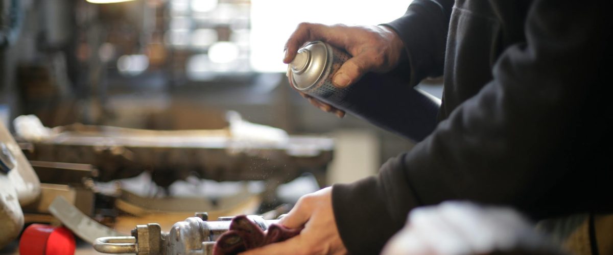 Entretenir ses outils électroportatifs pour qu ils durent — Outillage